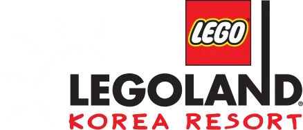 레고랜드코리아