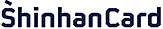 신한카드