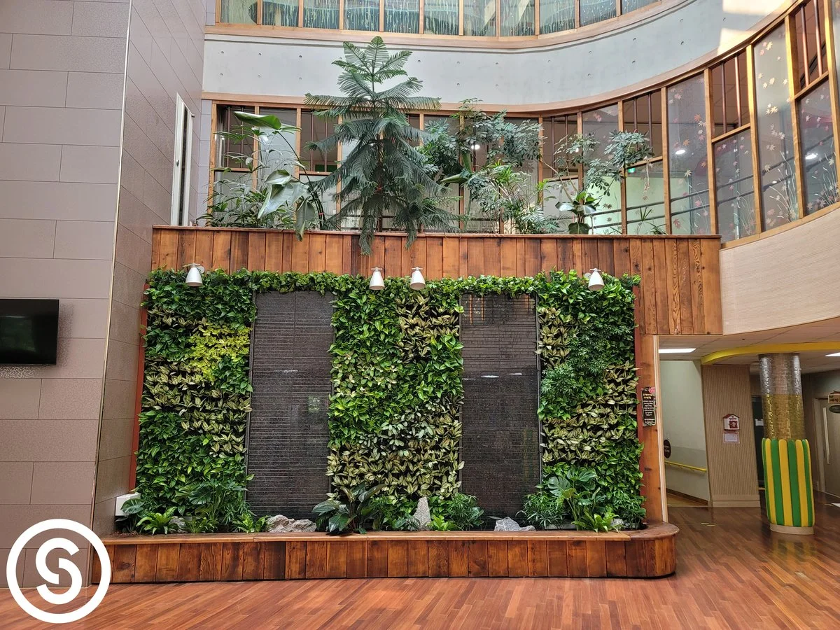 오산세교유치원