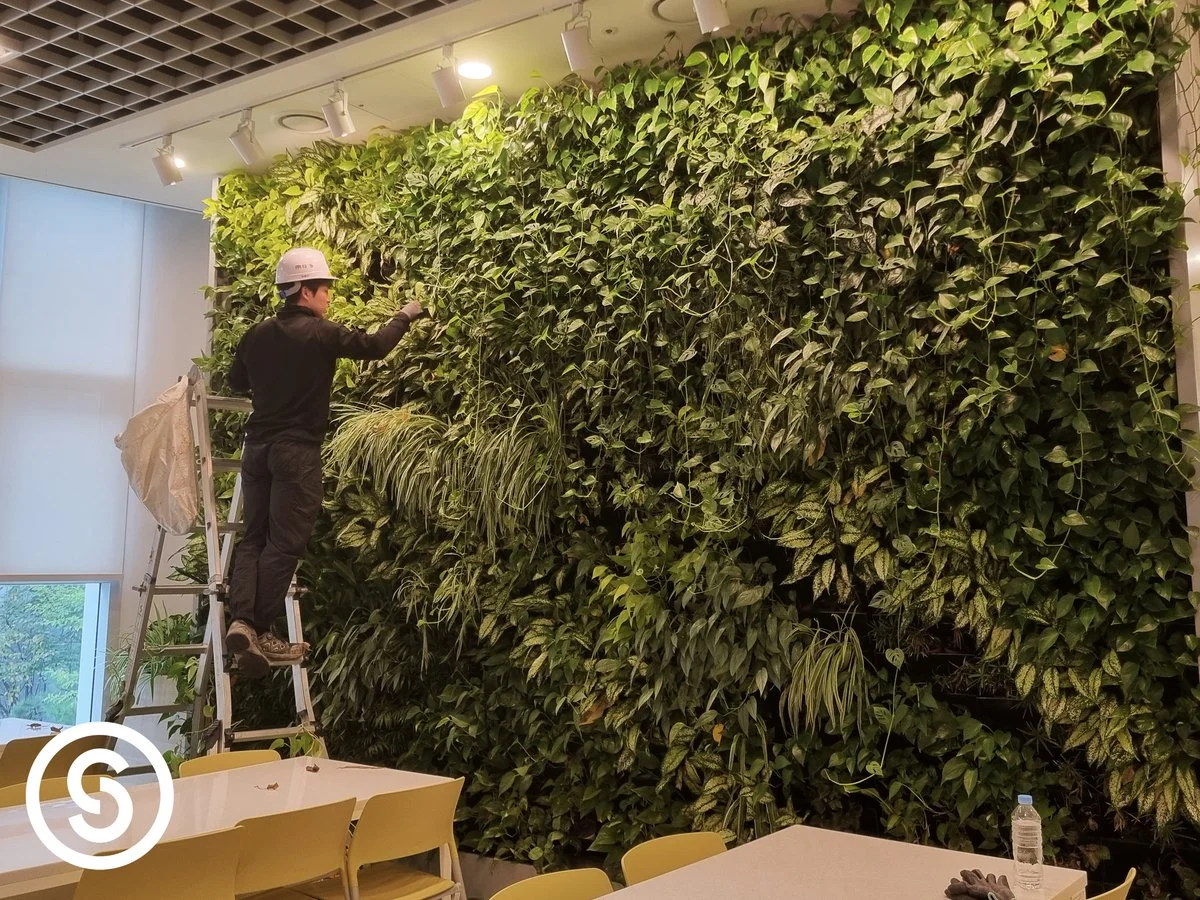 경기주택공사 관리