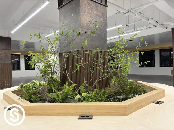 부산해양대학교