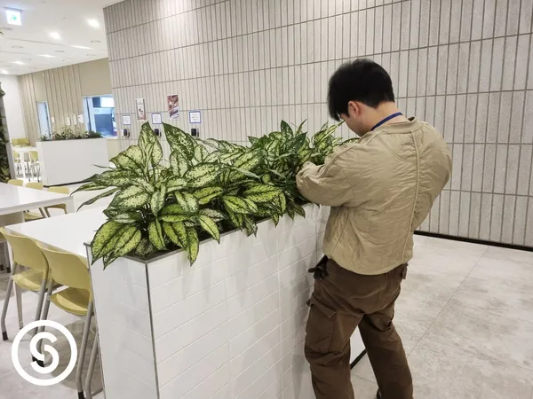 경기주택공사 관리