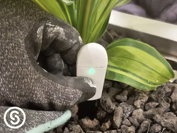 경기주택공사 관리