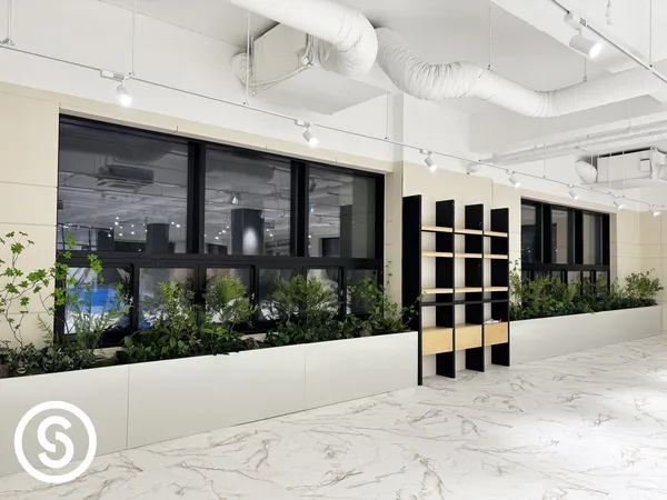 부산해양대학교