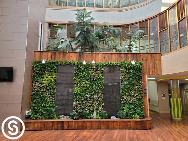 오산세교유치원