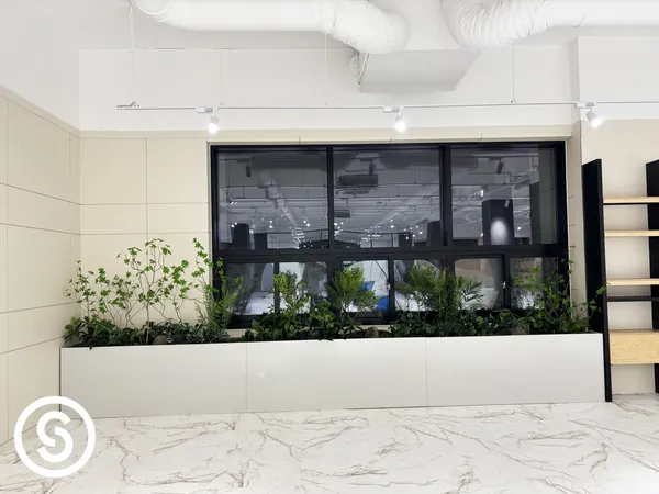 부산해양대학교