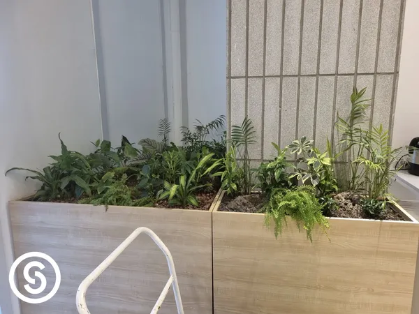 경기주택공사 관리