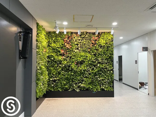 화학물질안전원