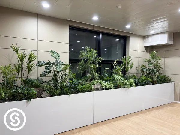 부산해양대학교