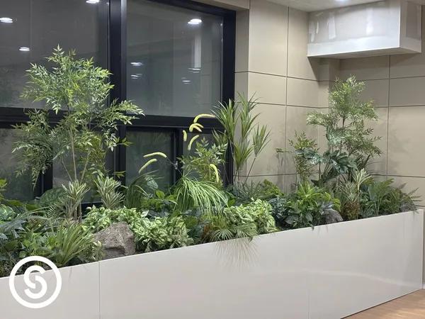 부산해양대학교