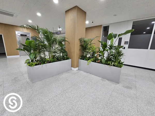 화학물질안전원