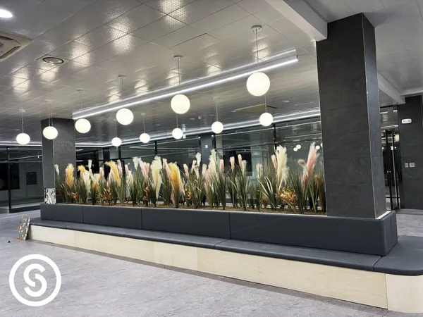 부산해양대학교