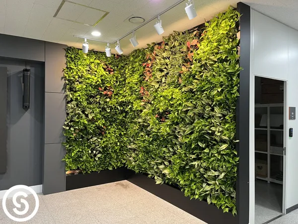 화학물질안전원