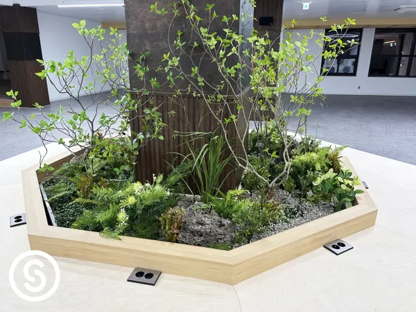 부산해양대학교