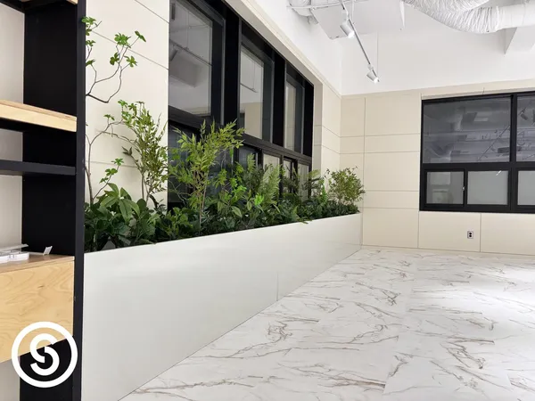 부산해양대학교