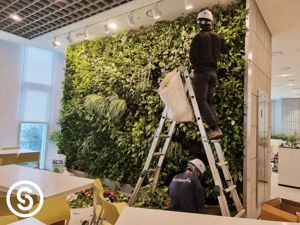 경기주택공사 관리