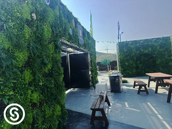 리쉬이야기 춘천레고랜드