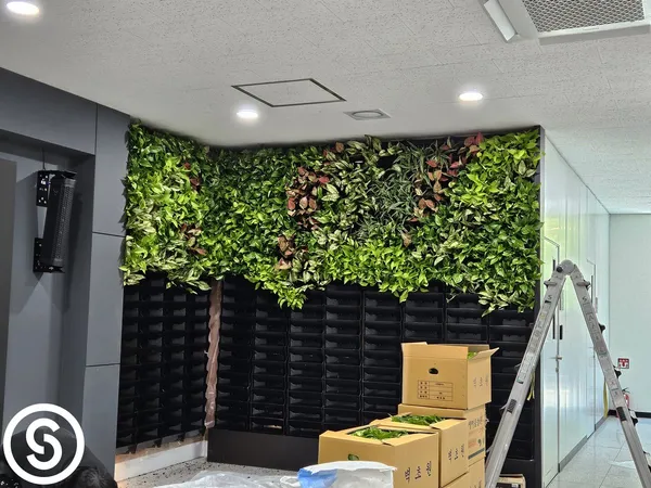 화학물질안전원