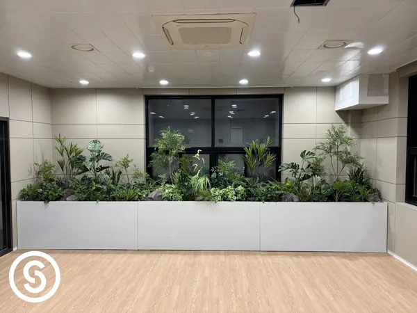 부산해양대학교