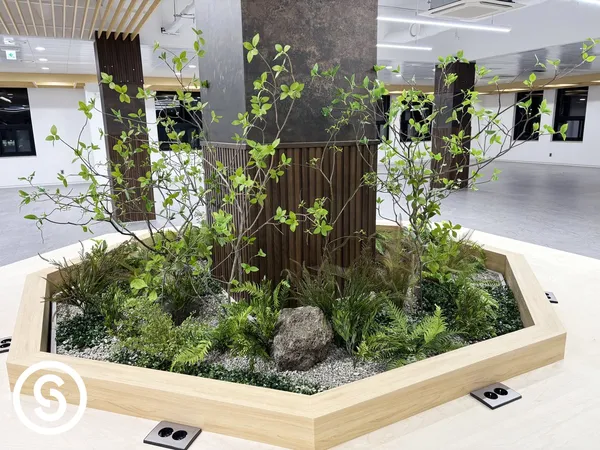 부산해양대학교