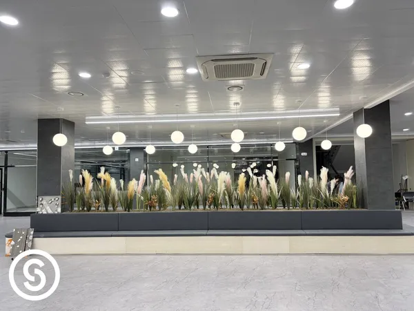 부산해양대학교