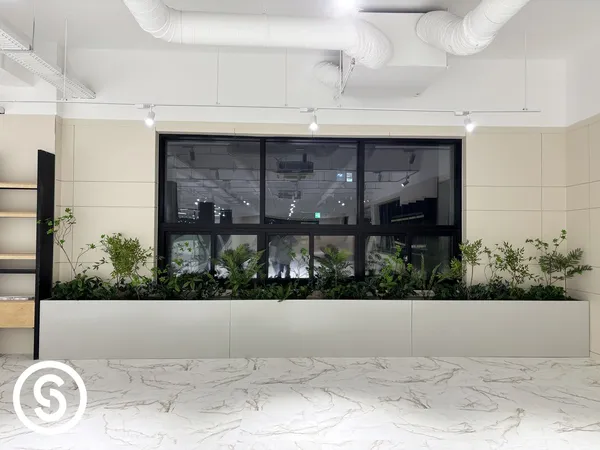 부산해양대학교