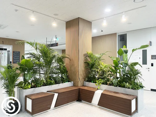 화학물질안전원