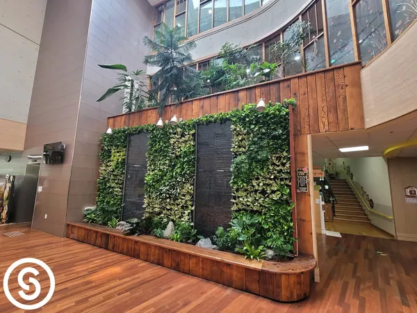 오산세교유치원