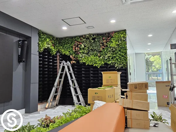 화학물질안전원